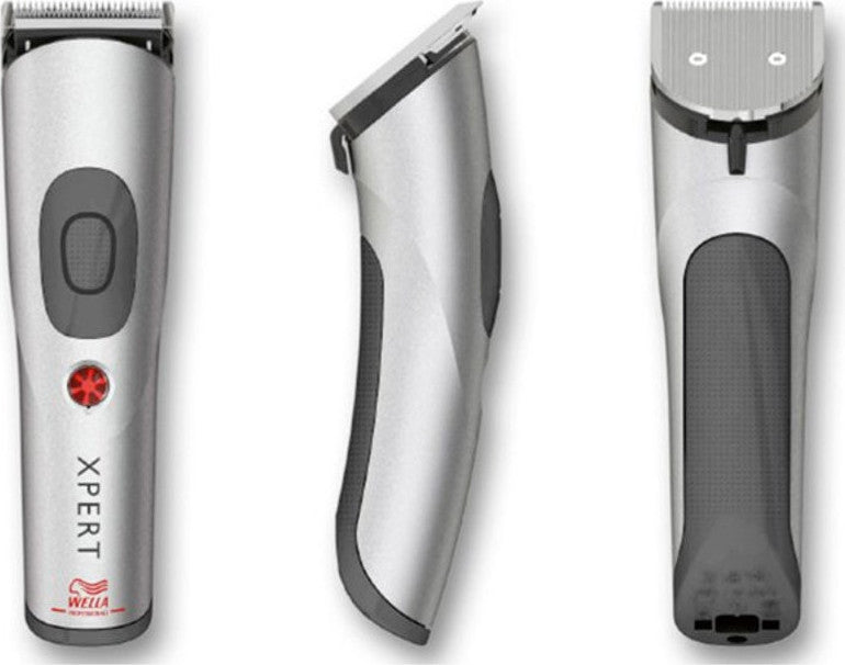 Wella Xpert HS71