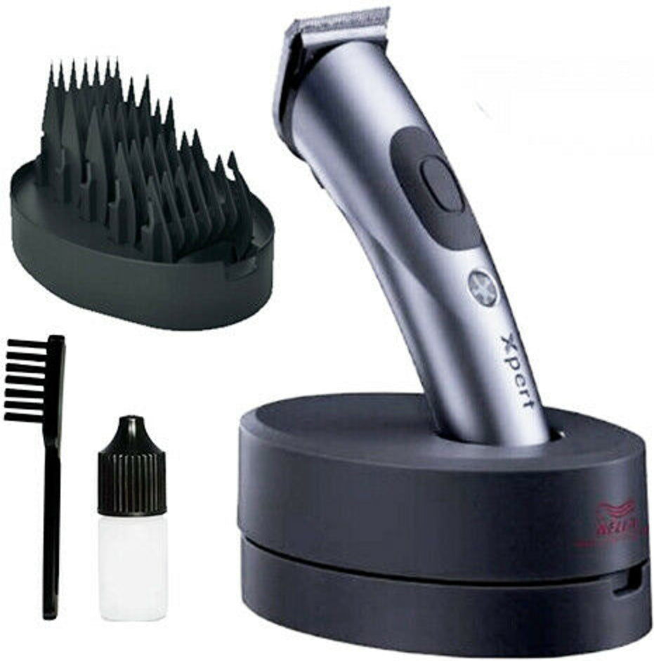 Wella Xpert HS71