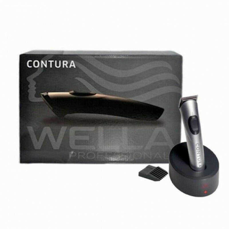 Wella Contura HS61