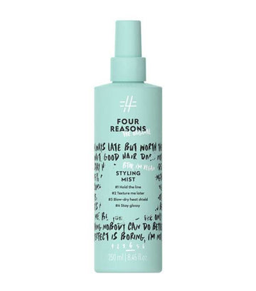 Four Reasons  Original Styling Mist