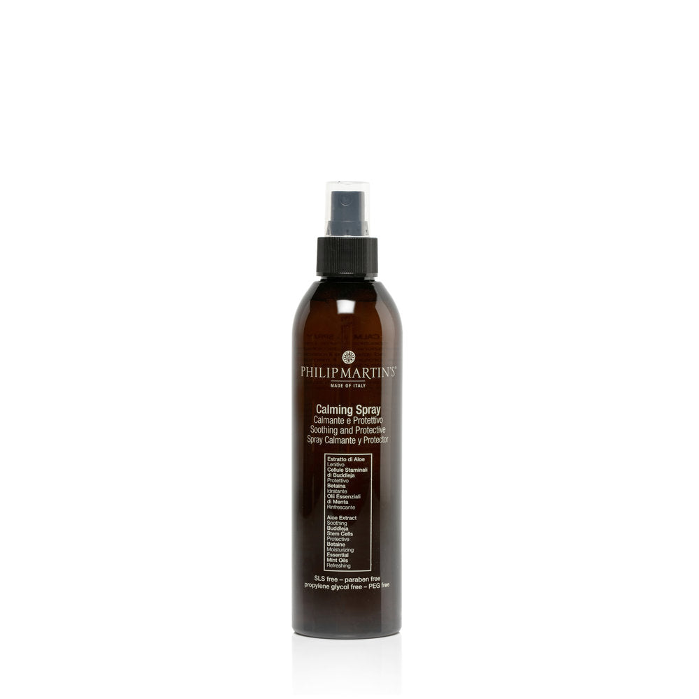 Philip Martin's Calming Spray 250ml
