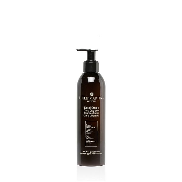 Philip Martin's Cloud Cream