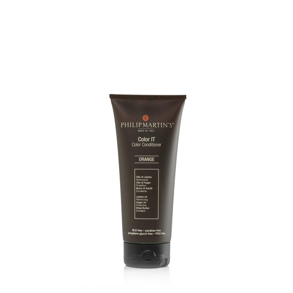 Philip Martin's Color It Orange 200ml