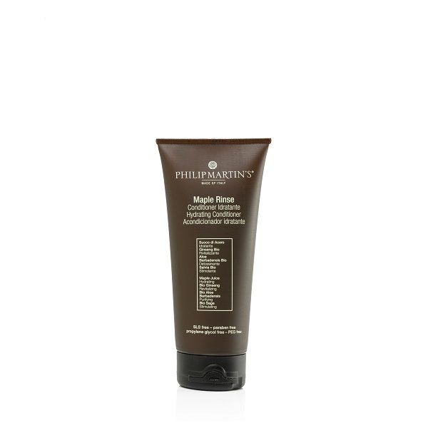 Philip Martin's Maple Rinse 75ml