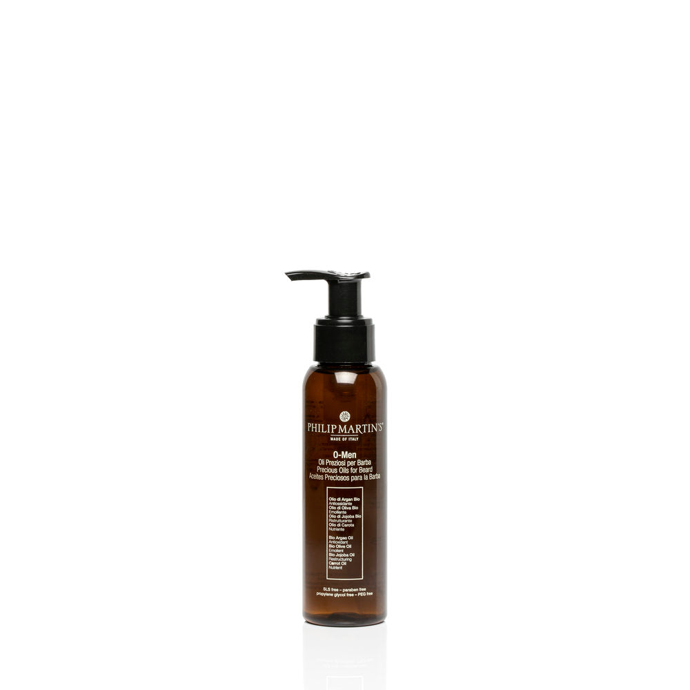 Philip Martin's O-men 100ml