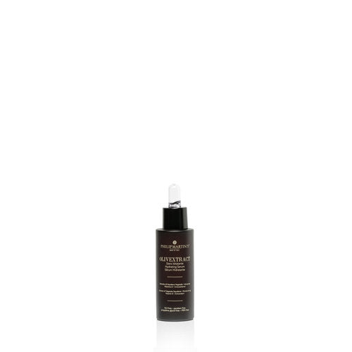 Philip Martin's Olivextract 30ml