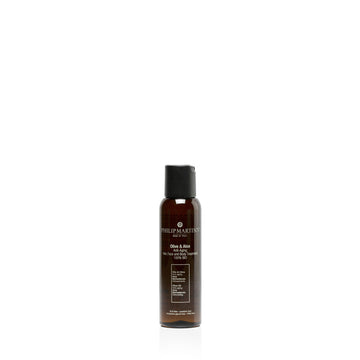 Philip Martin's Olive & Aloe 100ml