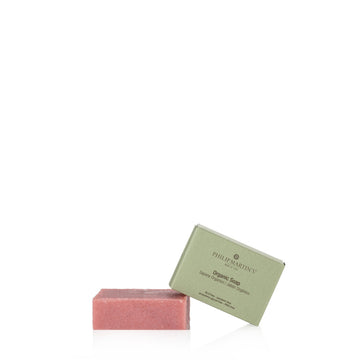 Philip Martin's Organic Hand Soap 100g