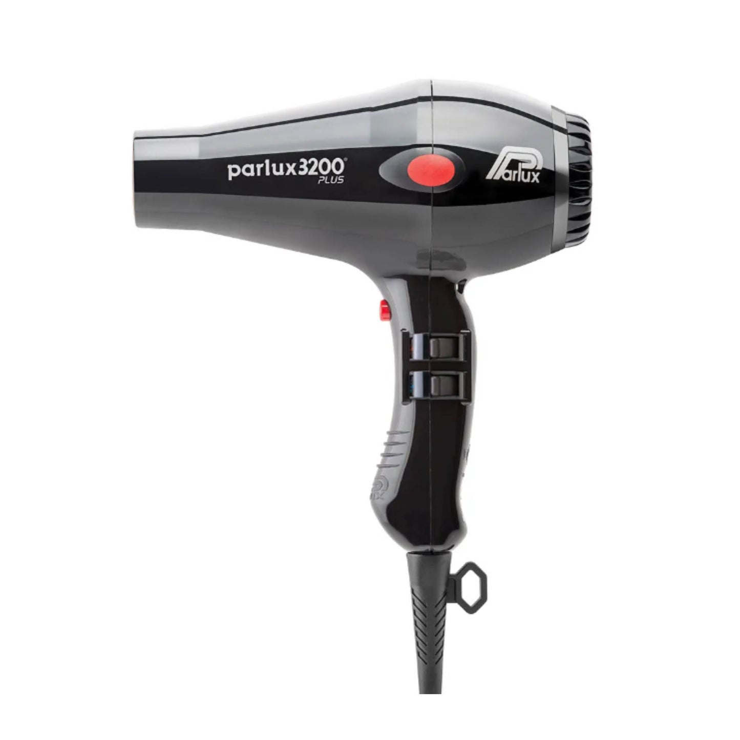 Parlux 3200 Black 1900W