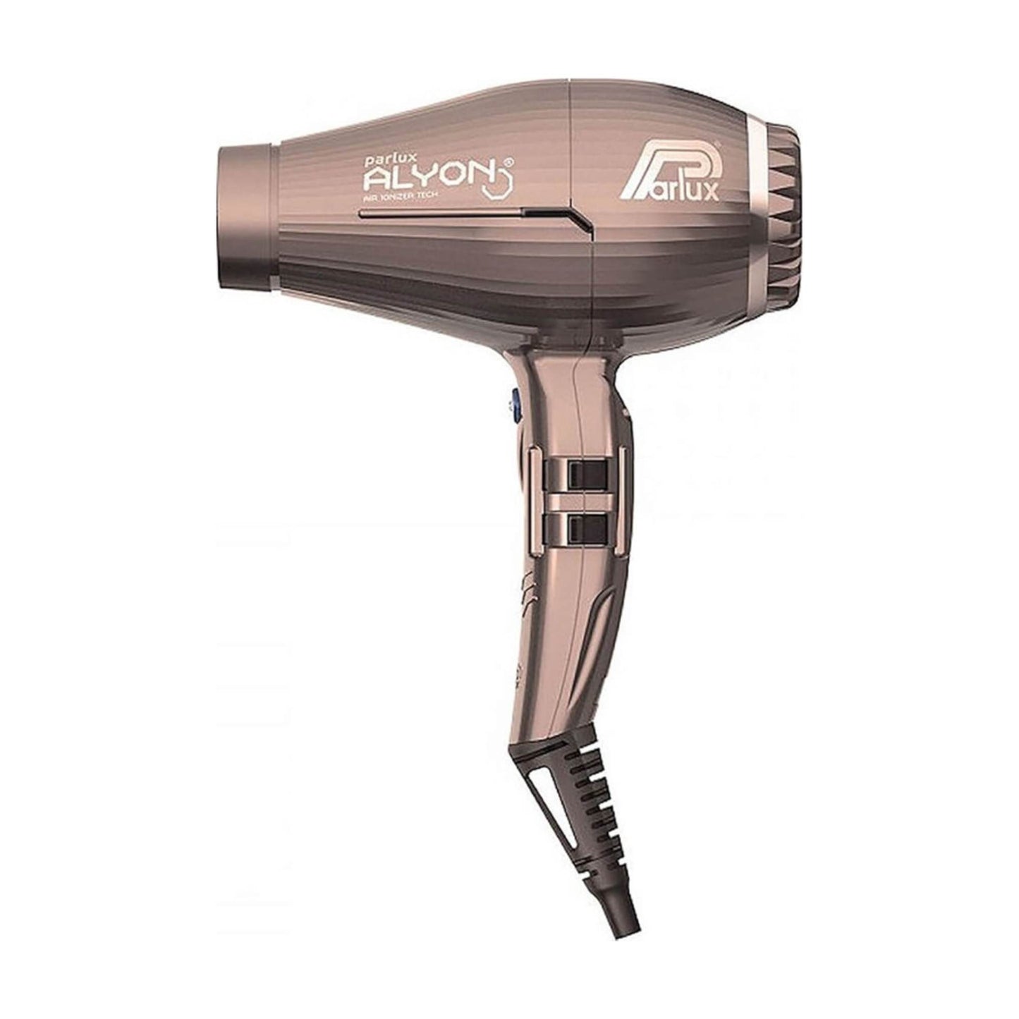 Parlux Alyon Bronze Ionic 2250W