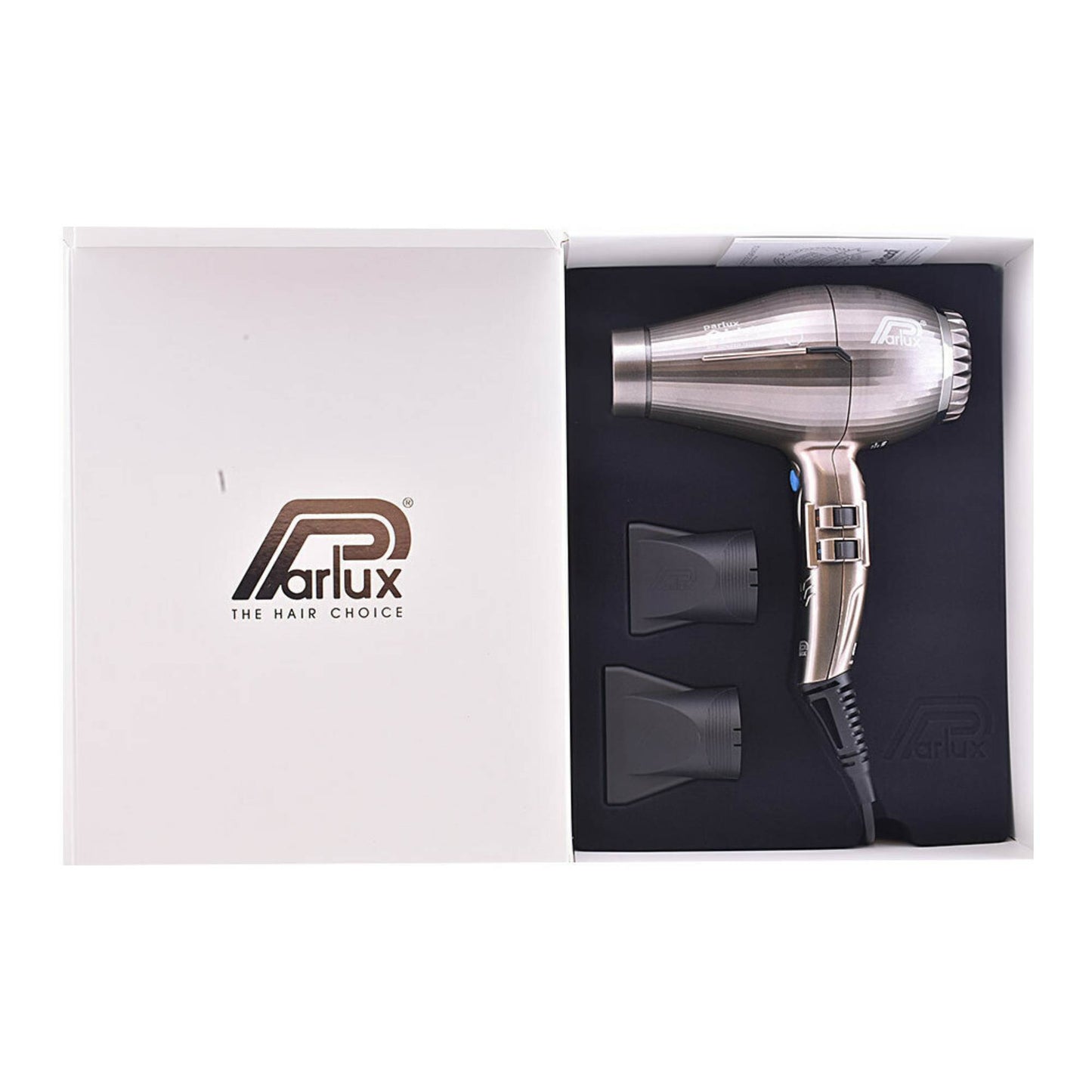 Parlux Alyon Bronze Ionic 2250W