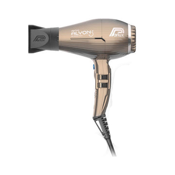 Parlux Alyon Bronze Ionic Hair Dryer 2250W