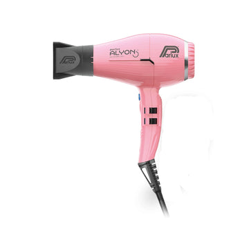 Parlux Alyon Pink Ionic Hair Dryer 2250W