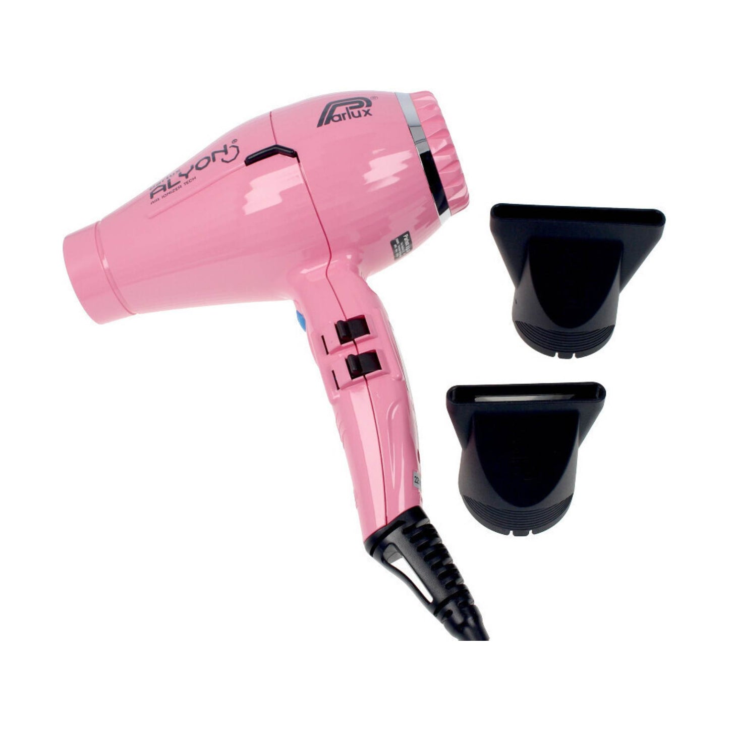 Parlux Alyon Pink Ionic 2250W