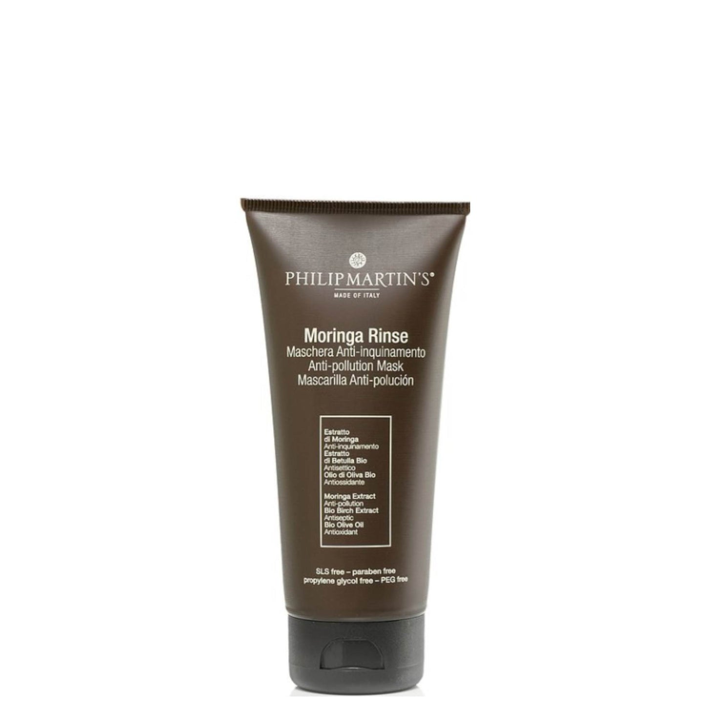 Philip Martin's Moringa Rinse 75ml