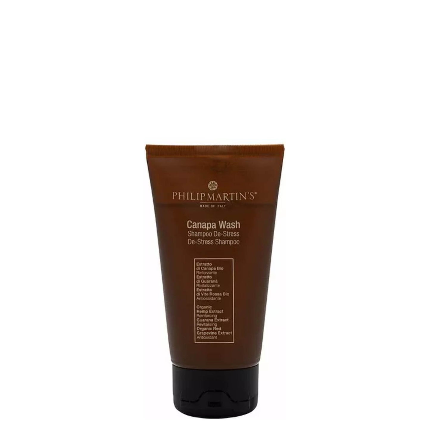 Philip Martin's Canapa Wash 75ml