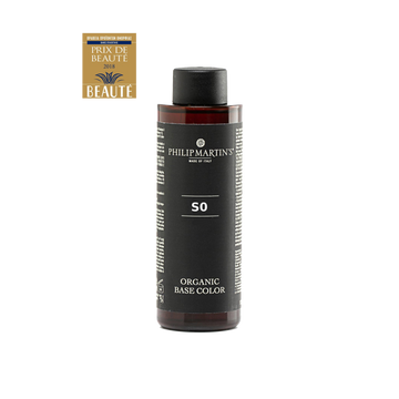 Philip Martin's S0 125ml
