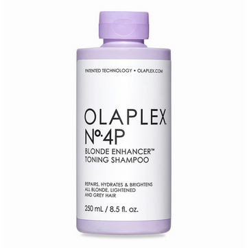 Olaplex No4P 250ml