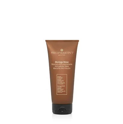 Philip Martin's Moringa Rinse 200ml