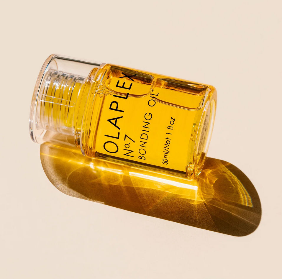 Olaplex No.7 30ml