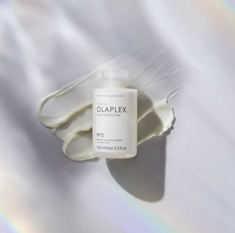 Olaplex No.3 100ml