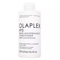 Olaplex No.5