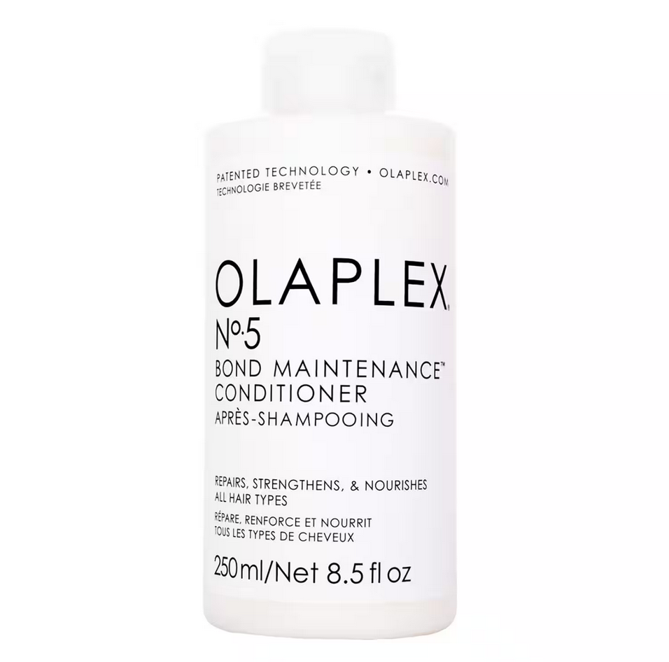 Olaplex No.5