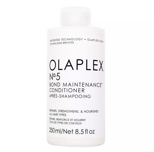 Olaplex No.5