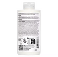 Olaplex No.5