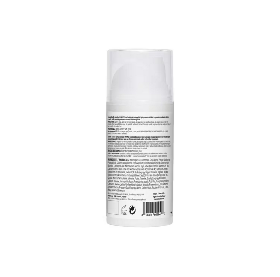 Olaplex No.8