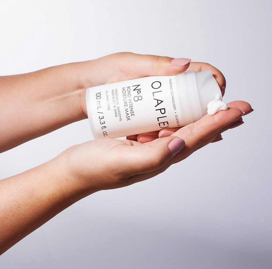 Olaplex No.8 100ml