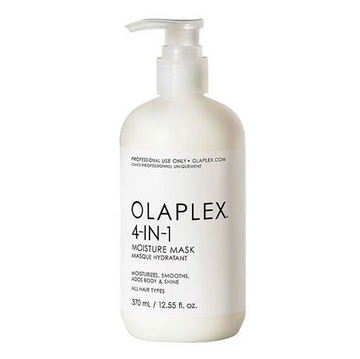 Olaplex 4 in 1 370ml