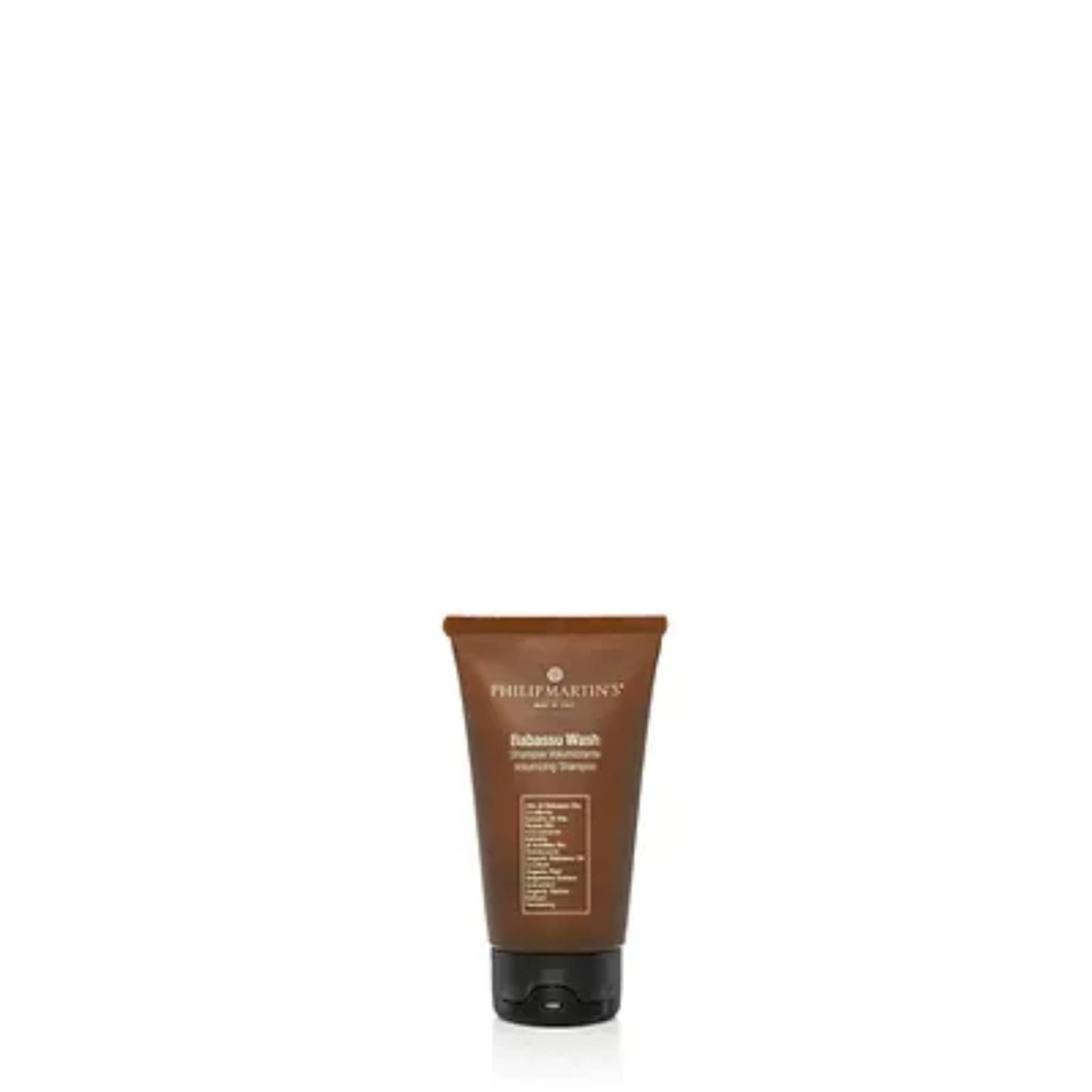 Philip Martin's Babassu Wash 75ml