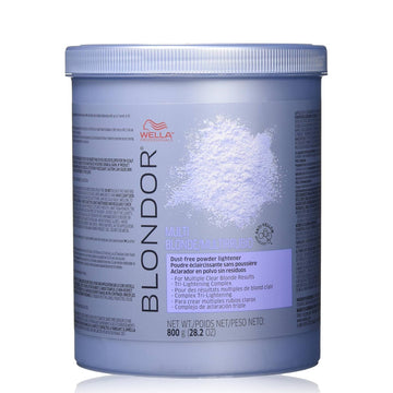 Wella Blondor 800g