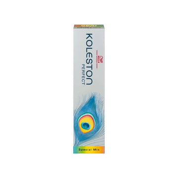 Wella Koleston Perfect Special Mix 0/28 60ml