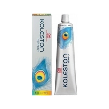 Wella Koleston Perfect Special Mix 0/66 60ml