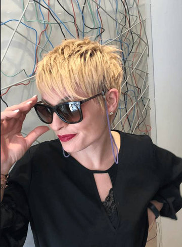argyroupoli konto malli pixie haircut long pixie hair xantho konto malli xantha mallia hair short hair kommotirio hair salon konto malli pixie haircut pixie hair xantho konto malli xanta mallia hair short hair kommotirio hair salon κοντά κουρέματα, pixie κουρέματα, pixie haircut, κοντά μαλλιά, τα καλύτερα κοντά κουρέματα, μοντέρνα κοντά κουρέματα, κοντά μαλλιά, κοντό μαλλί, πολύ κοντά κουρέματα, μοντέρνο κοντό κούρεμα