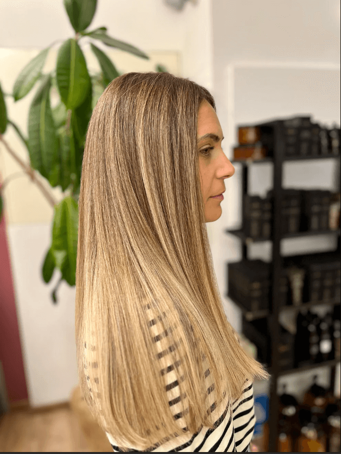 antavgies balayage xantho malli haircut hairsalon makria mallia long hair kommotirio xtenismata argyroupoli healthy long hair hair treatments therapies malliwn
