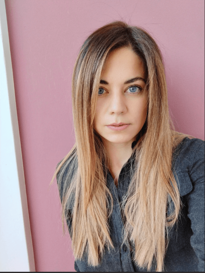 antavgies xantho malli haircut hairsalon makria mallia long hair kommotirio xtenismata argyroupoli healthy long hair hair treatments therapies malliwn