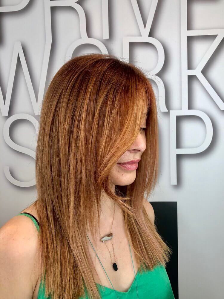 haircut hairsalon makria mallia long hair kommotirio xtenismata argyroupoli healthy long hair hair treatments therapies malliwn
