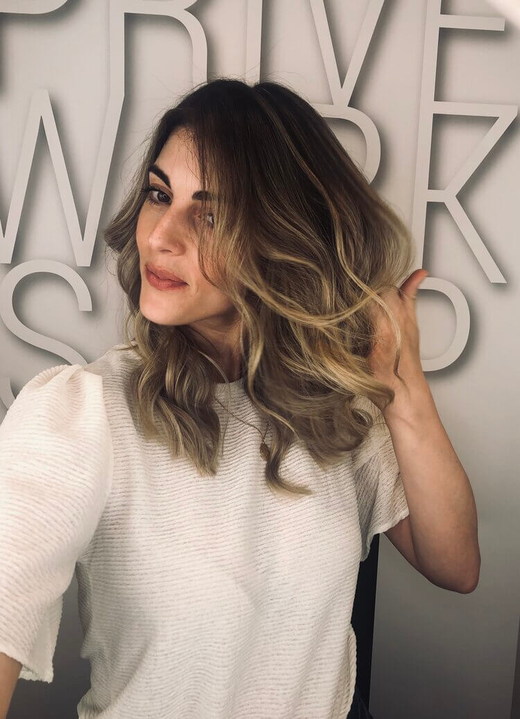 balayage kourema haircut hairsalon makria mallia long hair kommotirio xtenismata argyroupoli healthy long hair hair treatments therapies malliwn