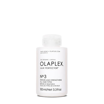 Olaplex No.3