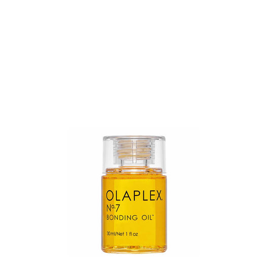 Olaplex No.7