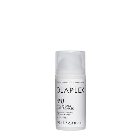 Olaplex No.8