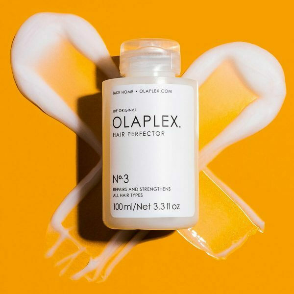 Olaplex No.3 100ml