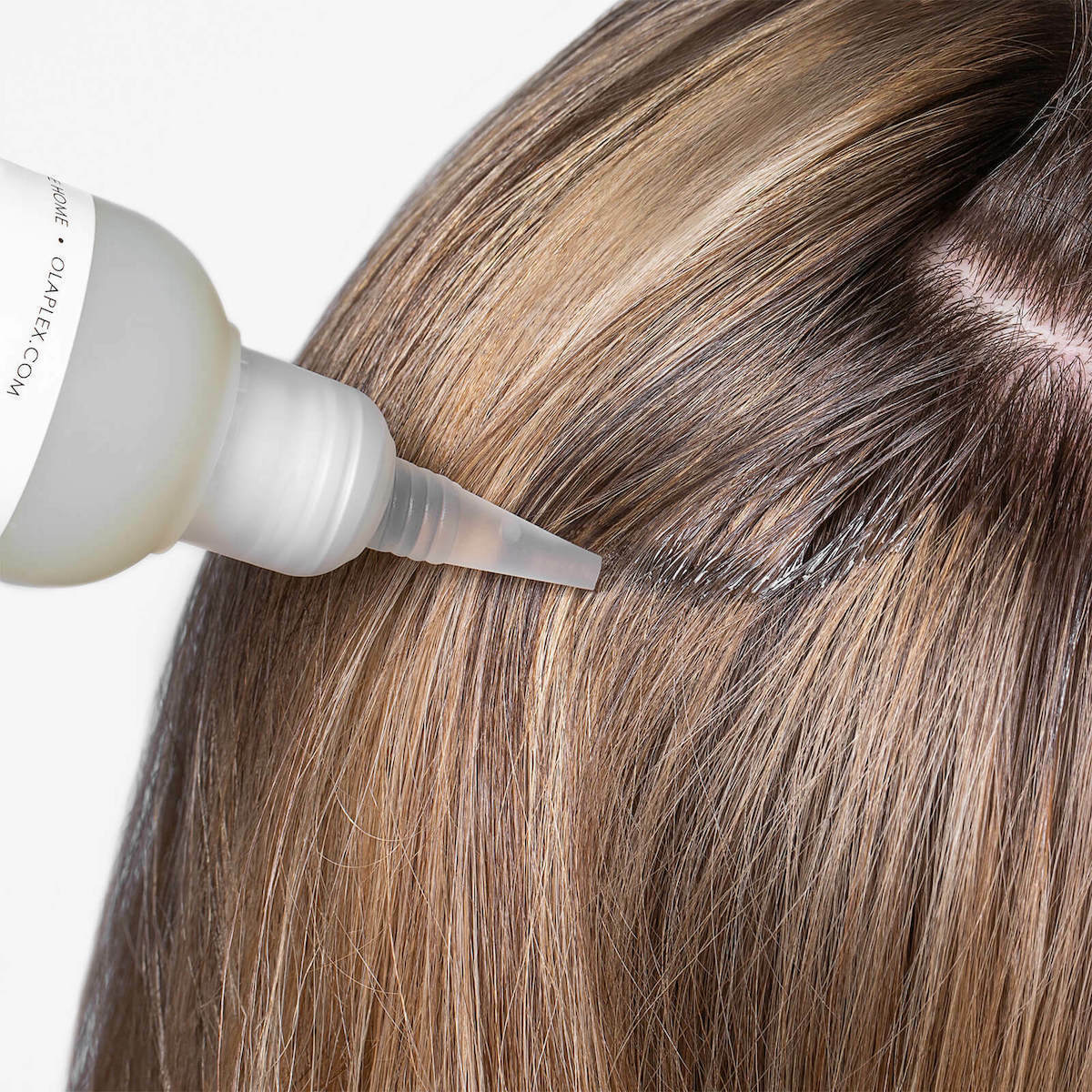 Olaplex No.0 155ml