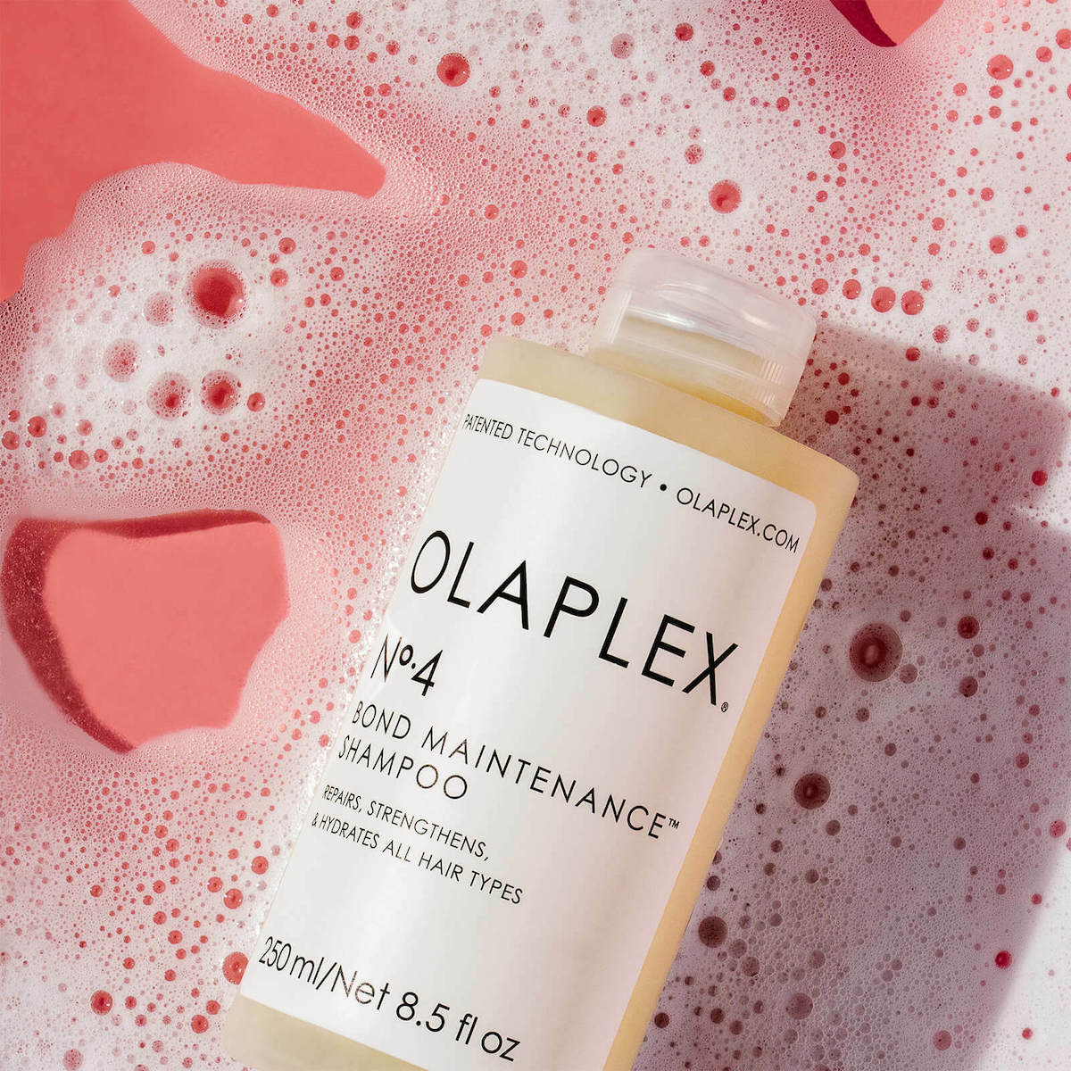 Olaplex No.4