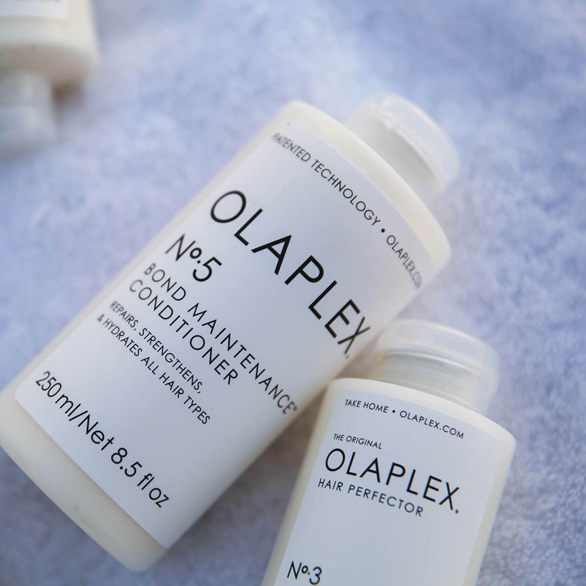 Olaplex No.5