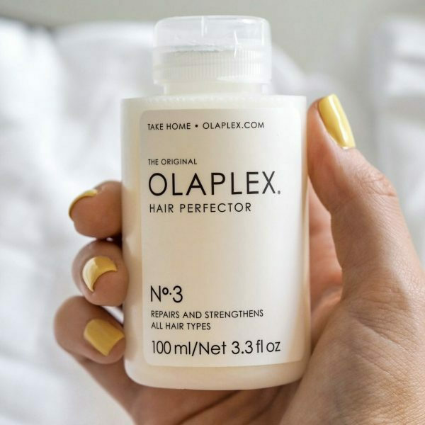 Olaplex No.3 100ml