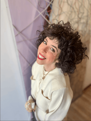 curly hair black curly hair maura mallia sgoura konto sgouro malli kommotirio hair salon xtenisma  curly hair black curly hair maura mallia sgoura konto sgouro malli kommotirio hair salon xtenisma,σγουρά μαλλιά, μπούκλες, το καλύτερο κομμωτήριο για σγουρά, σγουρά μακρία μαλλιά, σγουρό μαλλί,αθηνά σγουρό μαλλί, ειδικός για πολύ σγουρά μαλλιά, τα καλύτερα σγουρά
